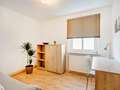 apartamento München Ramersdorf 02 área de trabajo 7525