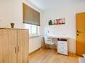 apartamento München Ramersdorf 03 área de trabajo 7525