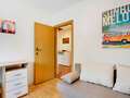 apartamento München Ramersdorf 04 área de trabajo 7525