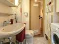 apartamento München Ramersdorf 03 baño 7525