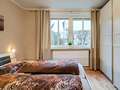 apartamento München Ramersdorf 02 dormitorio 7525