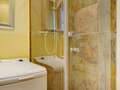 apartamento München Neuhausen 02 baño 7528