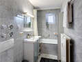 apartamento München Maxvorstadt 01 baño 7548