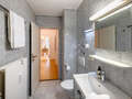 apartamento München Maxvorstadt 02 baño 7548