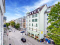 apartamento München Maxvorstadt 01 vista 7548