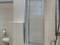 apartamento München Gärtnerplatzviertel 04 baño 7556