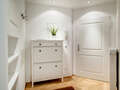 apartamento München Gärtnerplatzviertel 01 pasillo 7556
