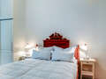 apartamento München Gärtnerplatzviertel 01 dormitorio 7556