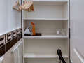 apartamento München Gärtnerplatzviertel 01 extras 7556