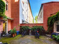 apartamento München Gärtnerplatzviertel 01 vista 7556
