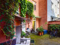 apartamento München Gärtnerplatzviertel 02 vista 7556