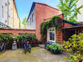 apartamento München Gärtnerplatzviertel 03 vista 7556