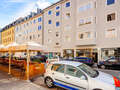 apartamento München Gärtnerplatzviertel 04 vista 7556
