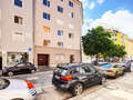 apartamento München Gärtnerplatzviertel 05 vista 7556