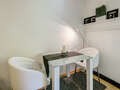apartamento München Harlaching 02 salón 7584