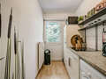 apartamento München Harlaching 01 cocina 7584