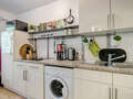 apartamento München Harlaching 02 cocina 7584