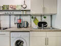 apartamento München Harlaching 03 cocina 7584