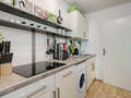 apartamento München Harlaching 04 cocina 7584