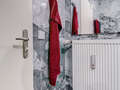 apartamento München Harlaching 03 baño 7584