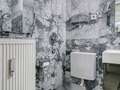 apartamento München Harlaching 04 baño 7584