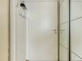 apartamento München Harlaching 02 pasillo 7584