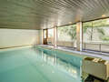 apartamento München Harlaching 01 piscina 7584
