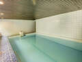 apartamento München Harlaching 02 piscina 7584