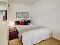 apartamento München Harlaching 01 dormitorio 7584