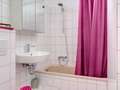 apartamento München Schwabing-Nord (zw. Belgrad- & Leopoldstraße) 01 baño 7587