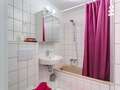 apartamento München Schwabing-Nord (zw. Belgrad- & Leopoldstraße) 02 baño 7587