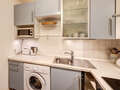 apartamento München Schwanthalerhöhe 01 cocina 7592
