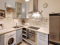 apartamento München Schwanthalerhöhe 02 cocina 7592