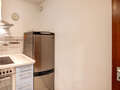 apartamento München Schwanthalerhöhe 03 cocina 7592