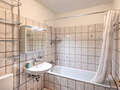 apartamento München Schwanthalerhöhe 01 baño 7592