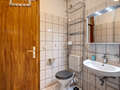 apartamento München Schwanthalerhöhe 02 baño 7592