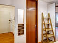 apartamento München Schwanthalerhöhe 01 pasillo 7592