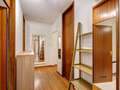 apartamento München Schwanthalerhöhe 02 pasillo 7592