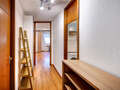apartamento München Schwanthalerhöhe 03 pasillo 7592