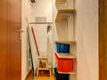 apartamento München Schwanthalerhöhe 01 extras 7592