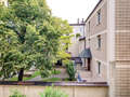 apartamento München Schwanthalerhöhe 01 vista 7592