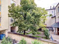 apartamento München Schwanthalerhöhe 02 vista 7592