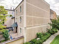 apartamento München Schwanthalerhöhe 03 vista 7592