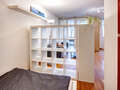 apartamento München Schwanthalerhöhe 02 zona de dormir 7592
