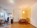 apartamento München Schwanthalerhöhe 03 zona de día  7592