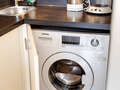 apartamento München Neuhausen 02 cocina 7597