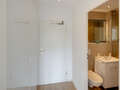 apartamento München Neuhausen 01 pasillo 7597