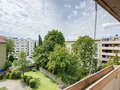 apartamento München Neuhausen 01 vista 7597