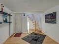 apartamento München Englschalking 01 extras 7607
