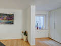 apartamento München Englschalking 02 extras 7607